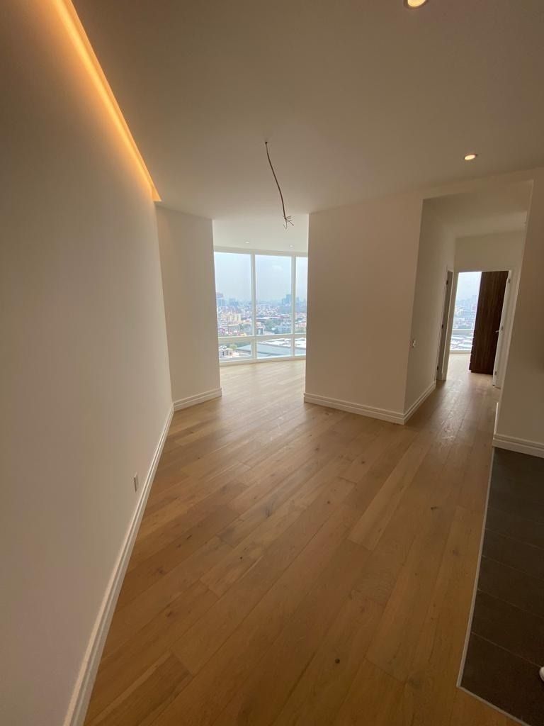Exclusivo Departamento en “MÍTIKAH Torre Residencial” Las Mejores Vistas!, foto 1 de 29