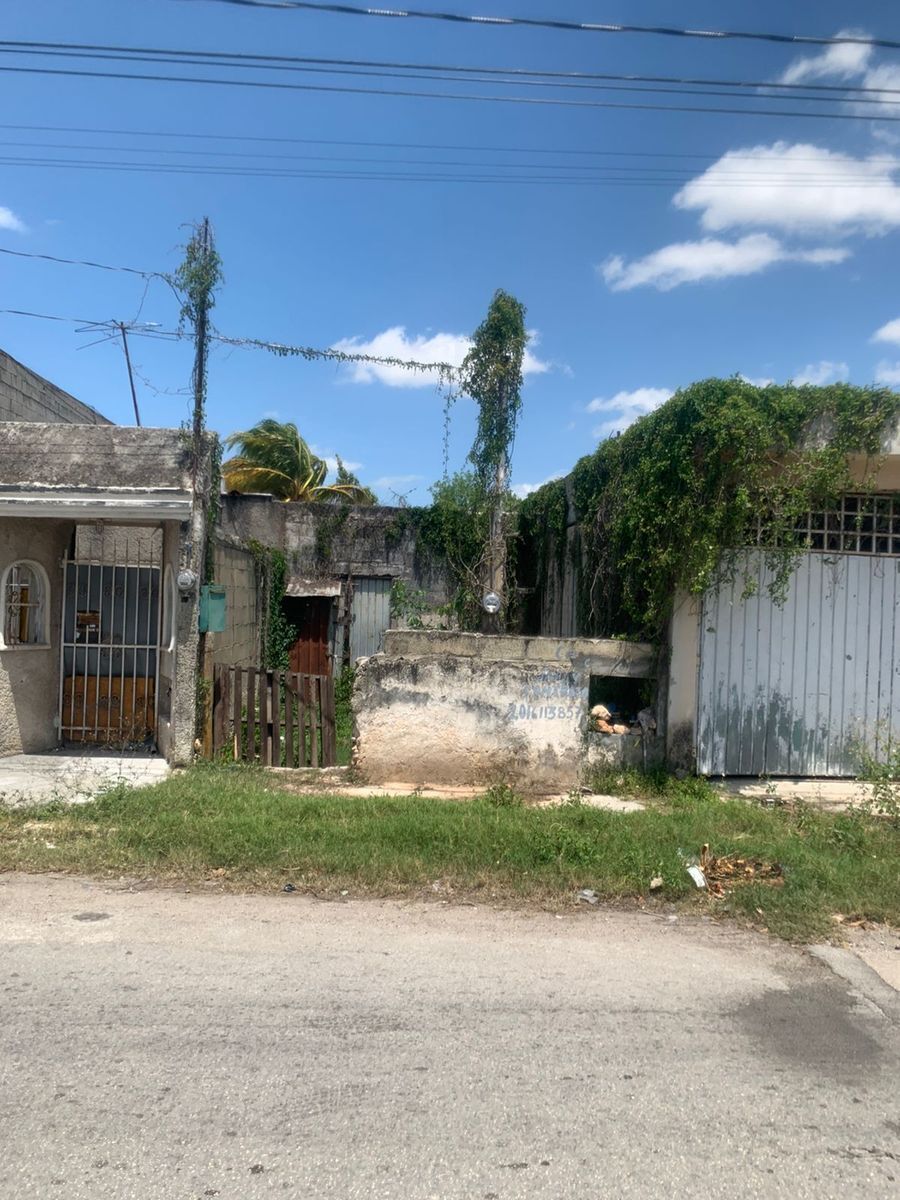 2 de 6