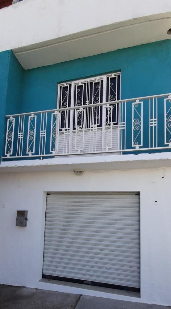 2 de 5