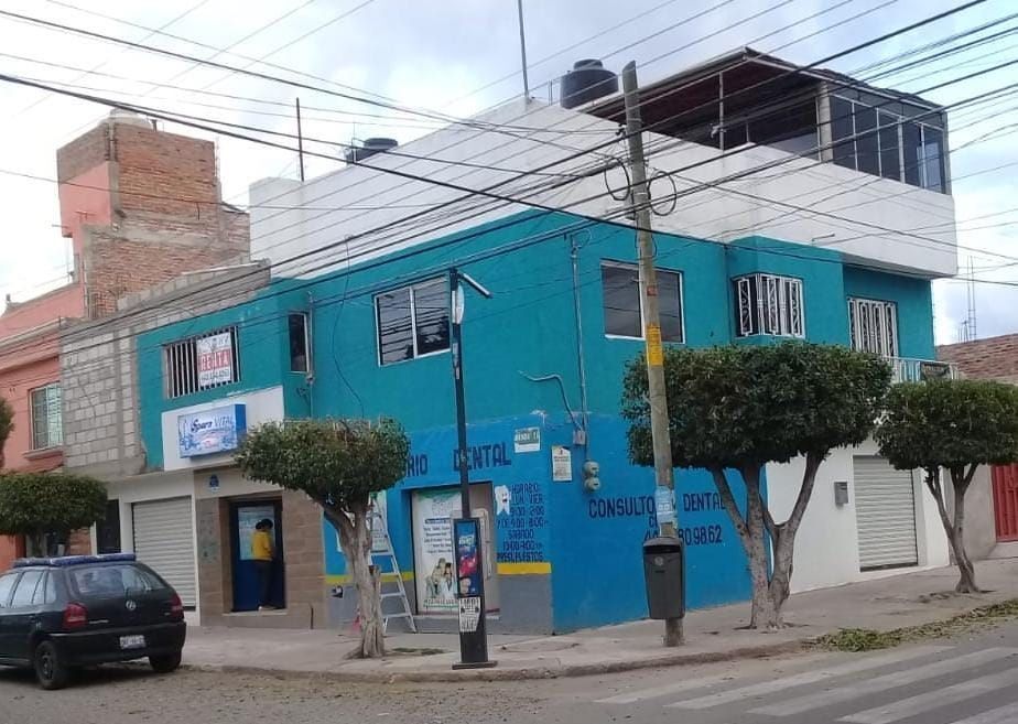 3 de 5