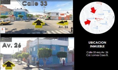 5 de 5