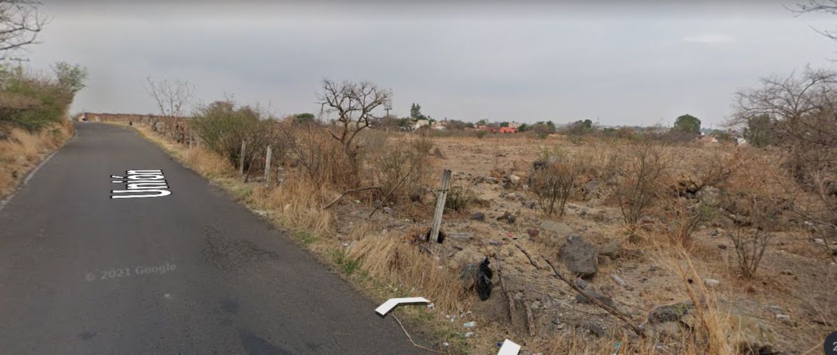 Terreno en el Vado 4 Hectareas EasyBroker