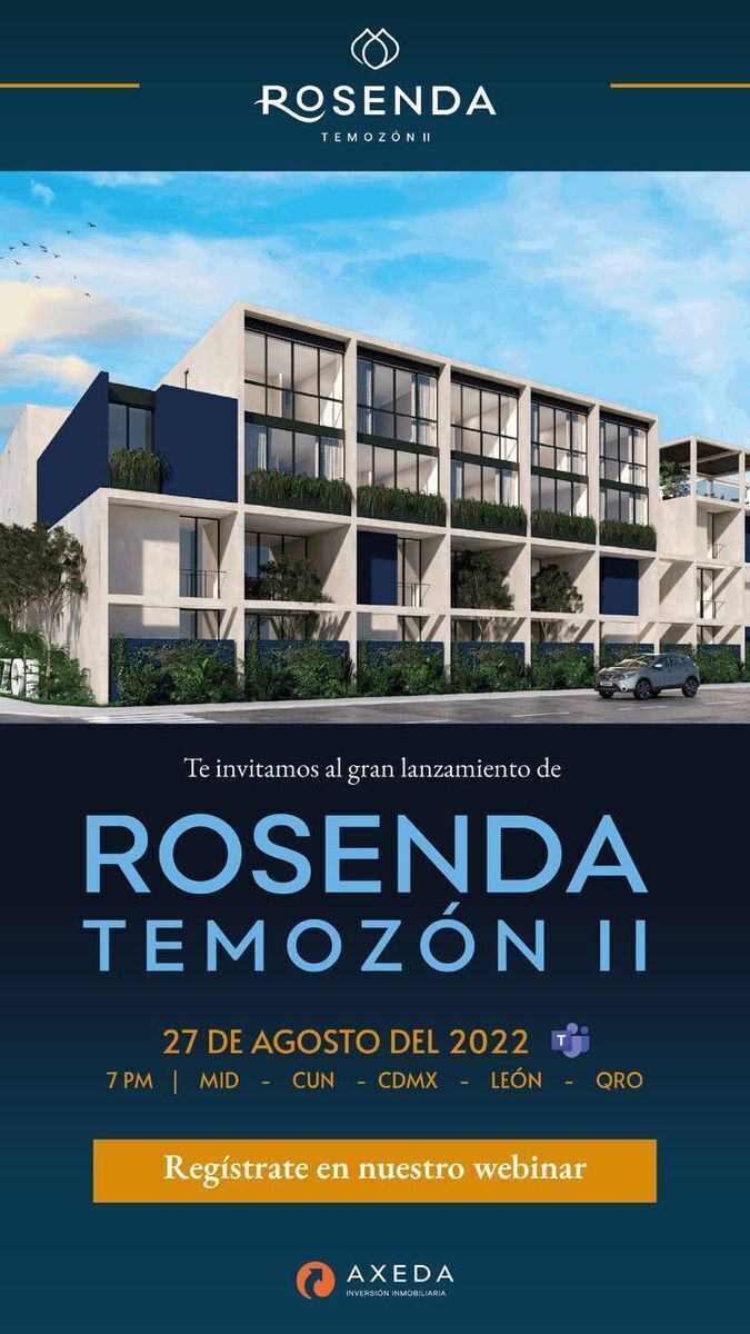 17 de 17