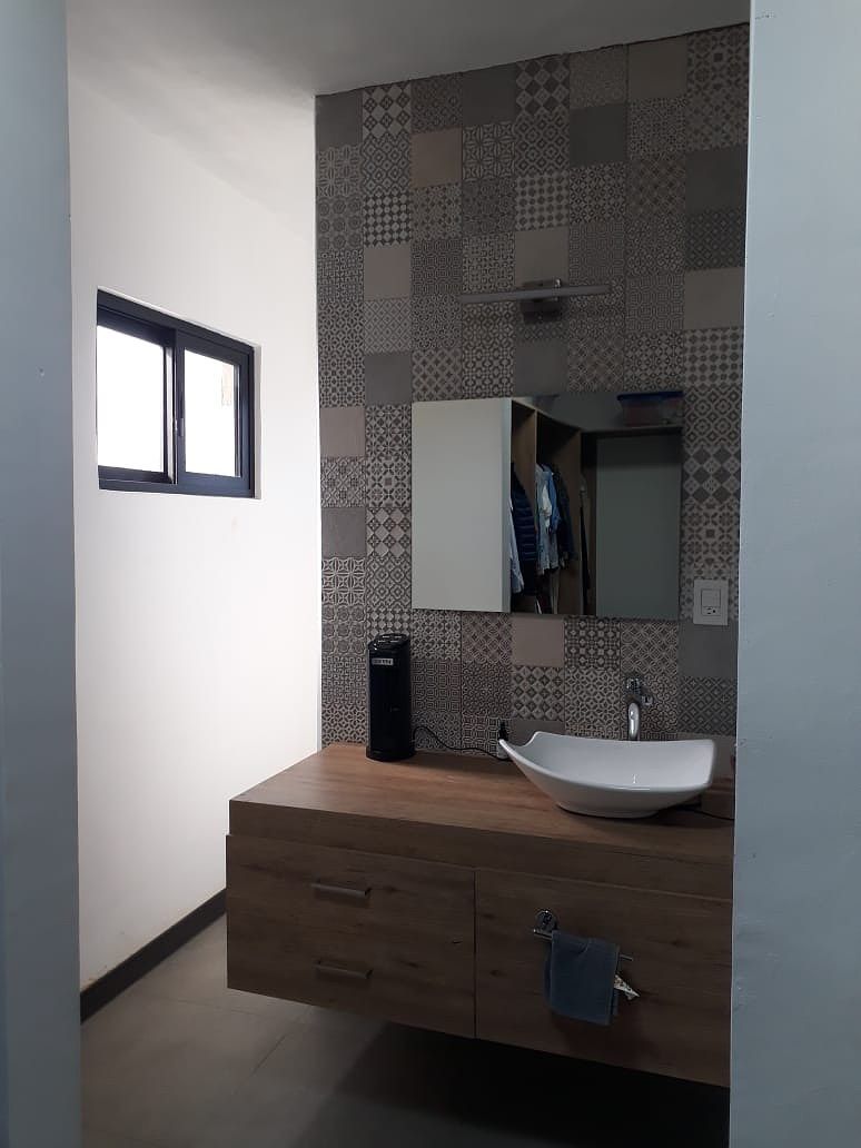 House in Gated Community in Komchen, Mérida, photo 7 of 25