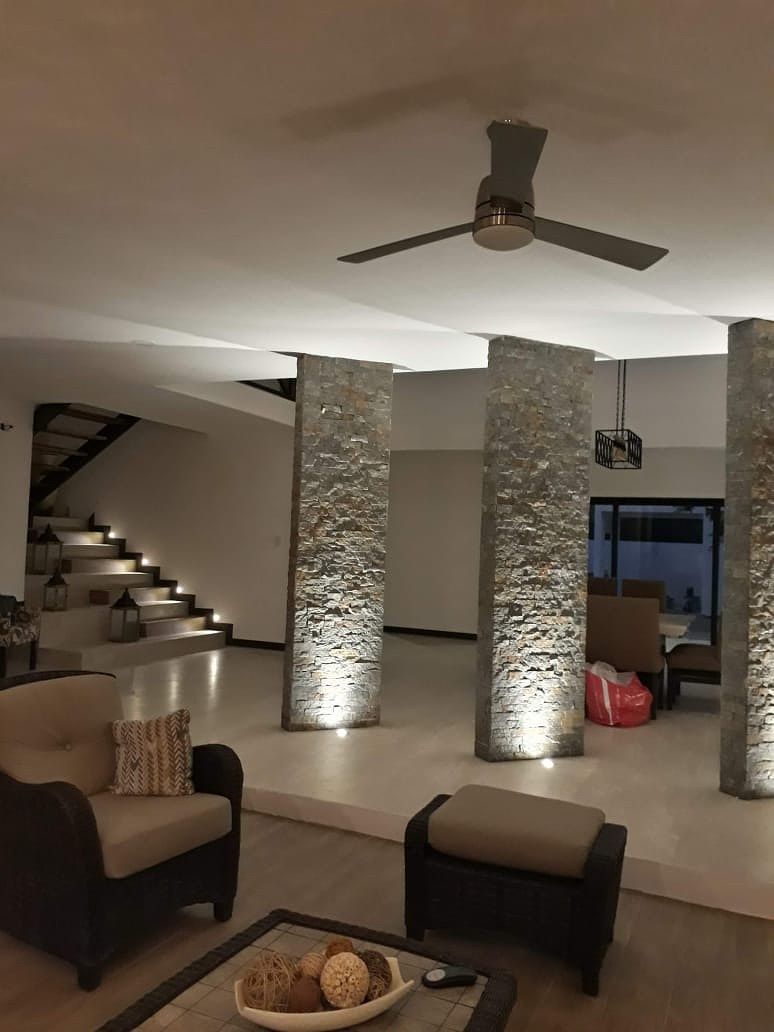 House in Gated Community in Komchen, Mérida, photo 9 of 25