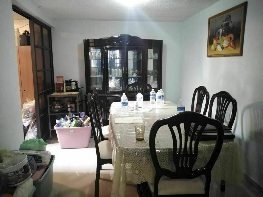 4 de 18