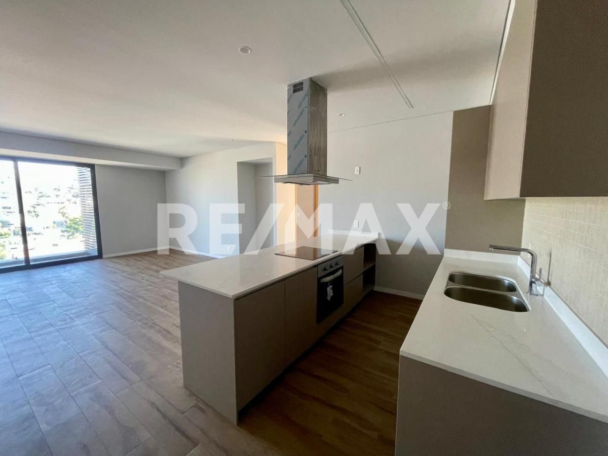 Departamento en Venta en Calete, Gabilondo, Tijuana B.C.