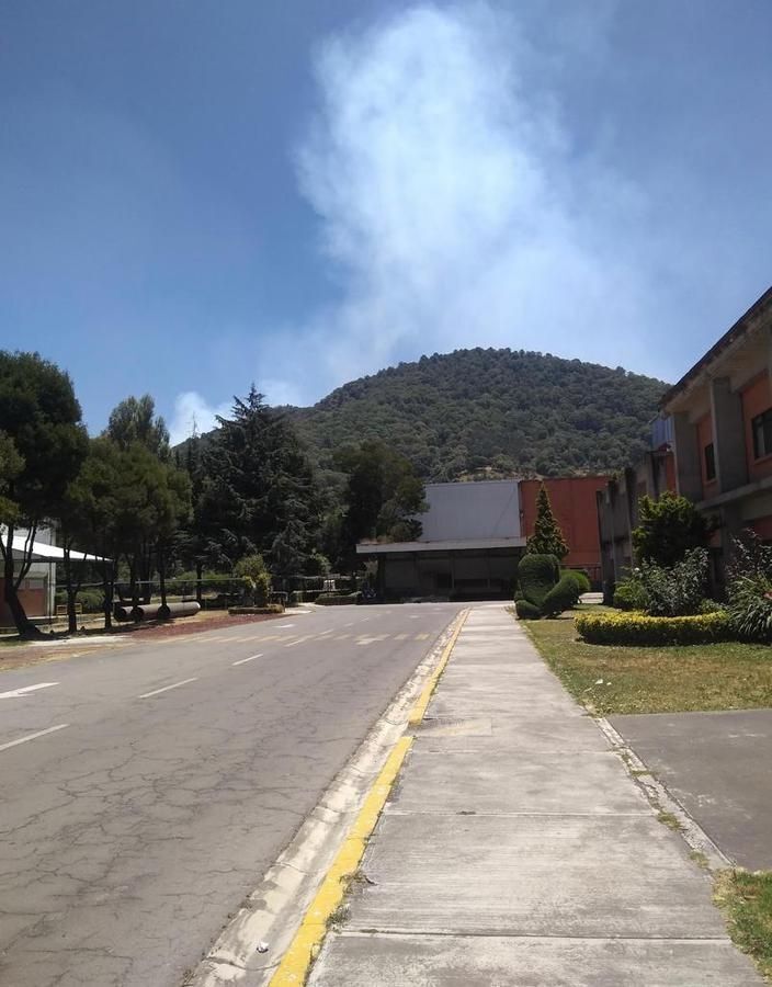 5 de 6
