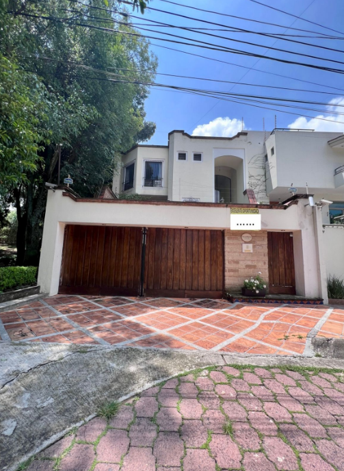 Casa En Venta Rinconada Santa Rita Zapopan Jalisco Casas Y Terrenos 0888