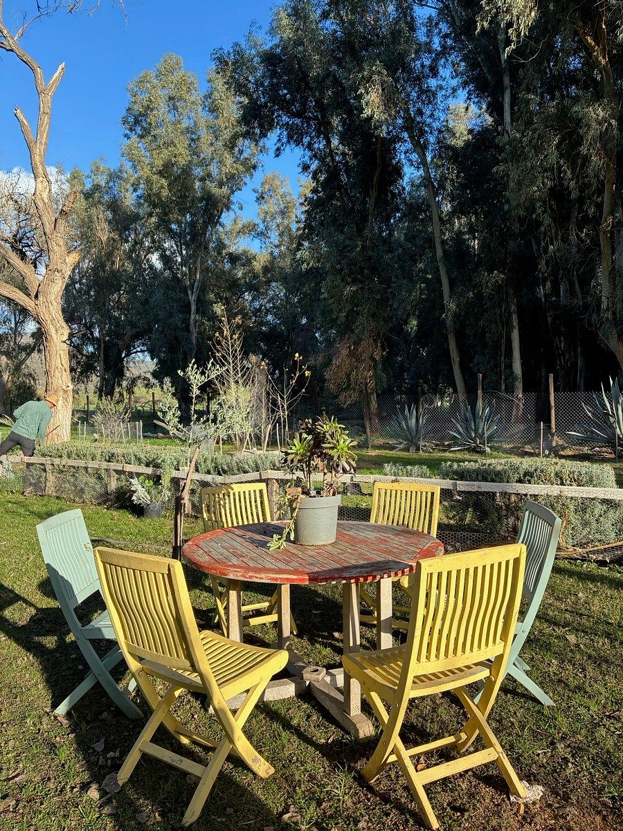 Casa em condomínio fechado em Valle de Guadalupe, Ensenada, foto 22 de 25