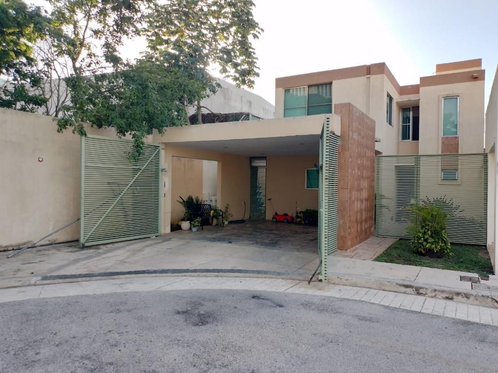 Residencial San Remo, ALTABRISA | Casa en venta