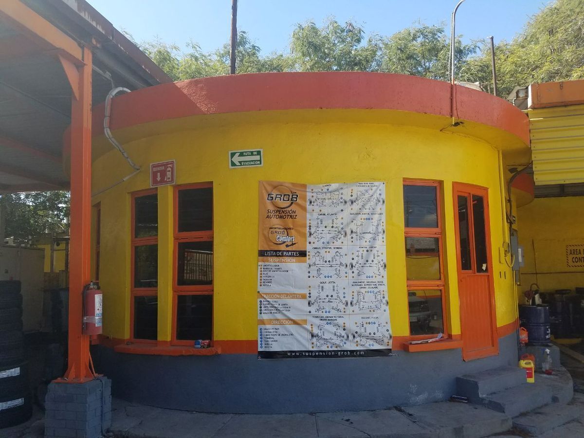 4 de 8