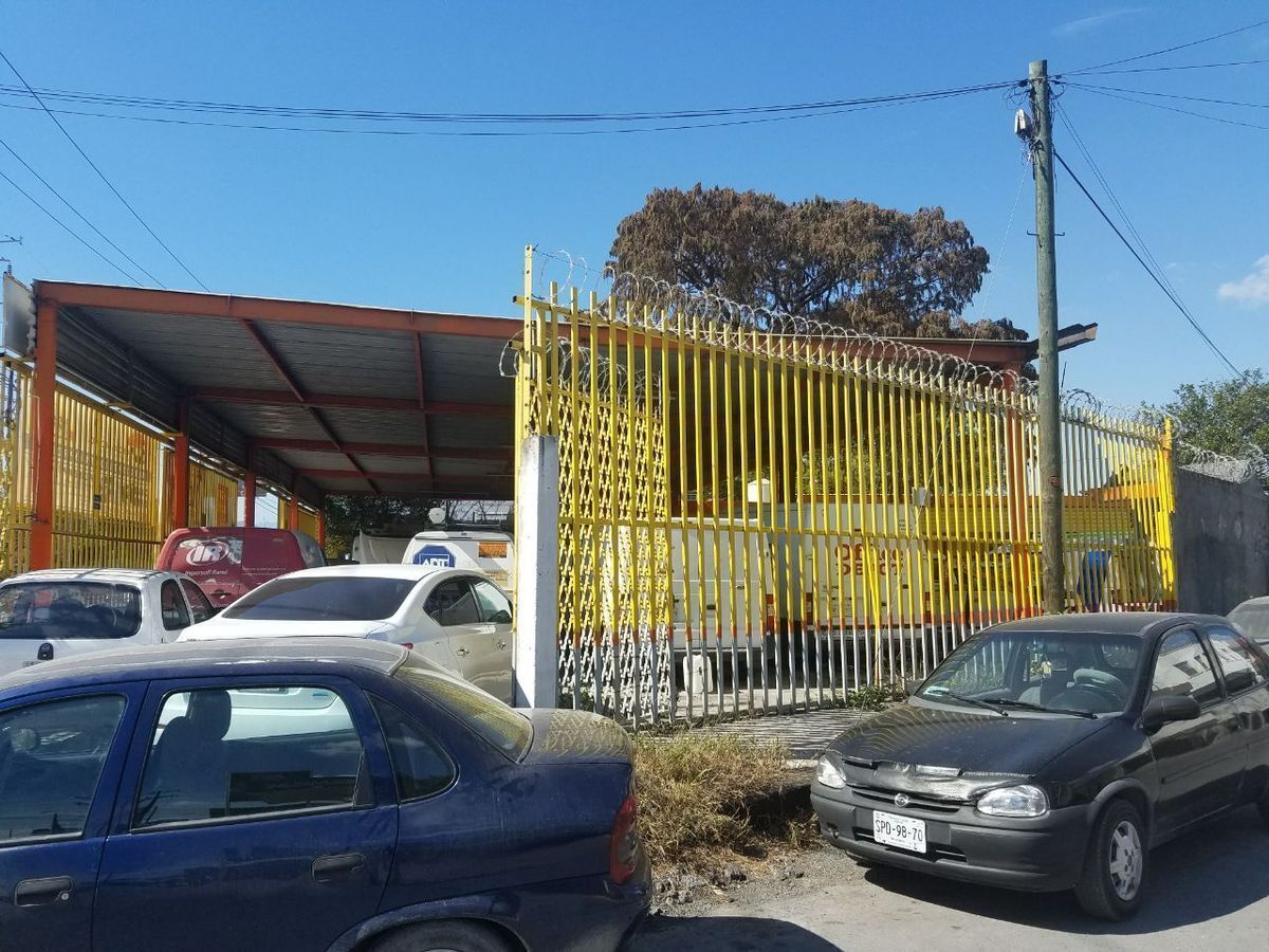 2 de 8