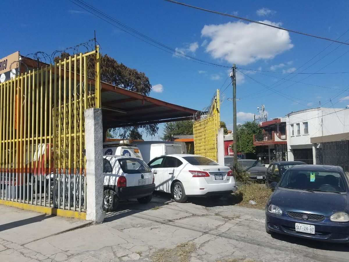 3 de 8