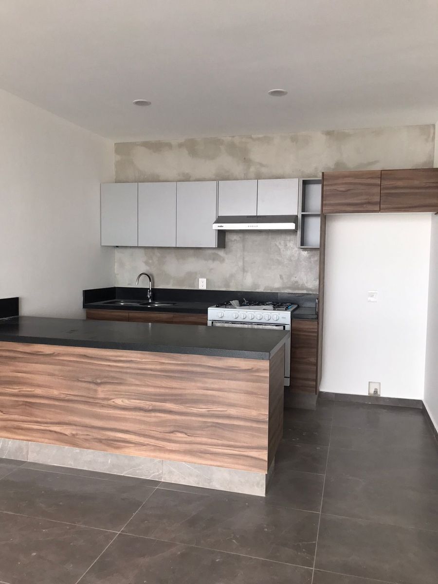 20 departamentos en venta en Loma bonita ejidal, Zapopan, Jalisco -  