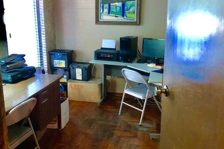 EB-LI3183