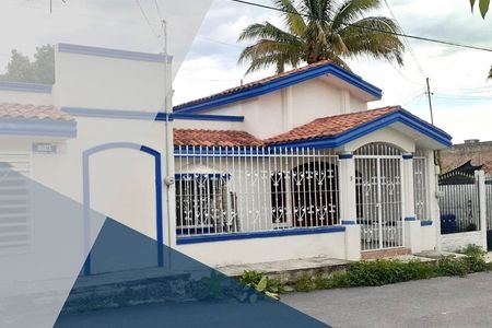 Propiedades en renta | Fiama Inmobiliaria S. A. de C. V.