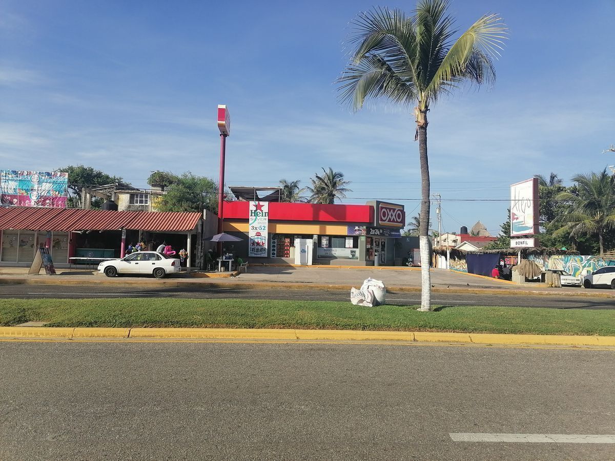 2 de 8