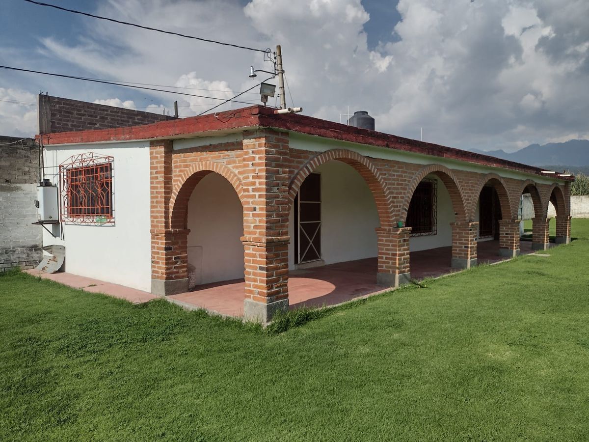 4 de 46