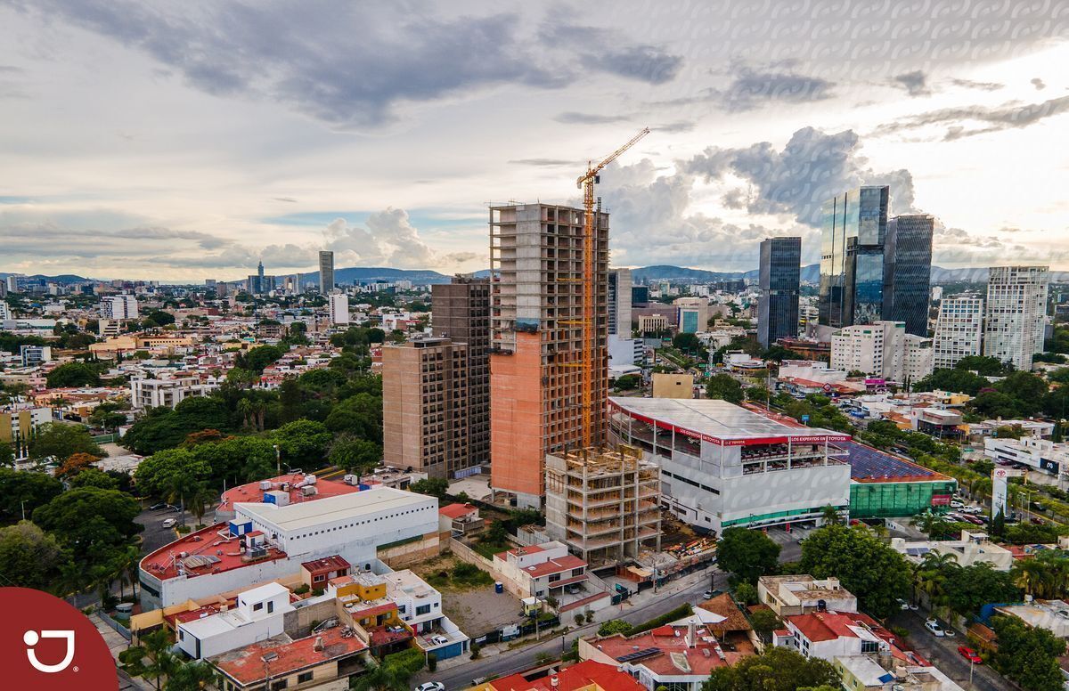 25 de 26