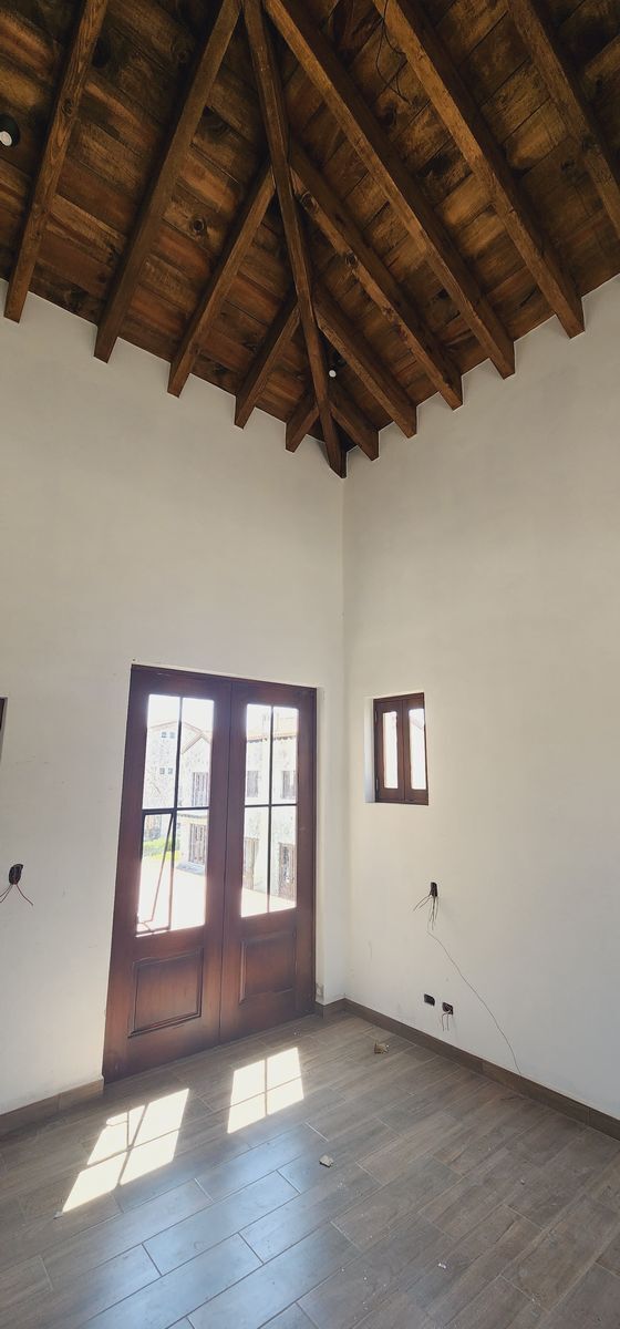 Imagen de producto de CLASCO