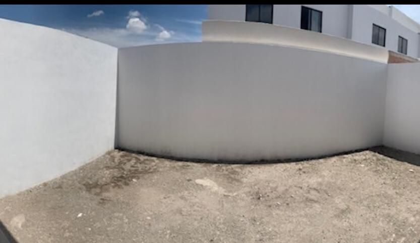 5 of 7