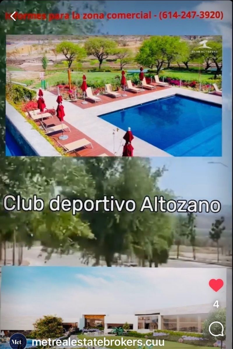 3 de 5