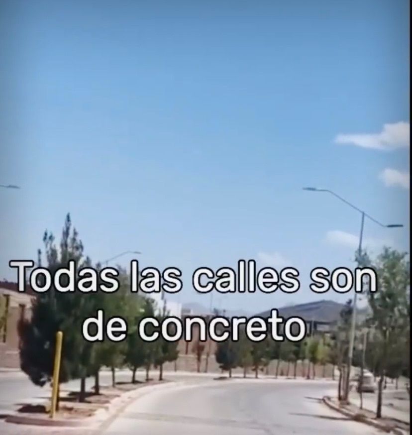 4 de 5