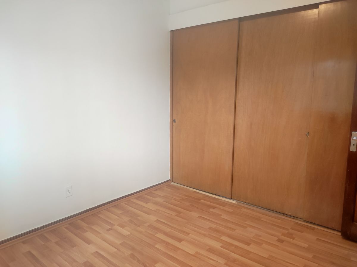 Closet de la 3a. Recamara