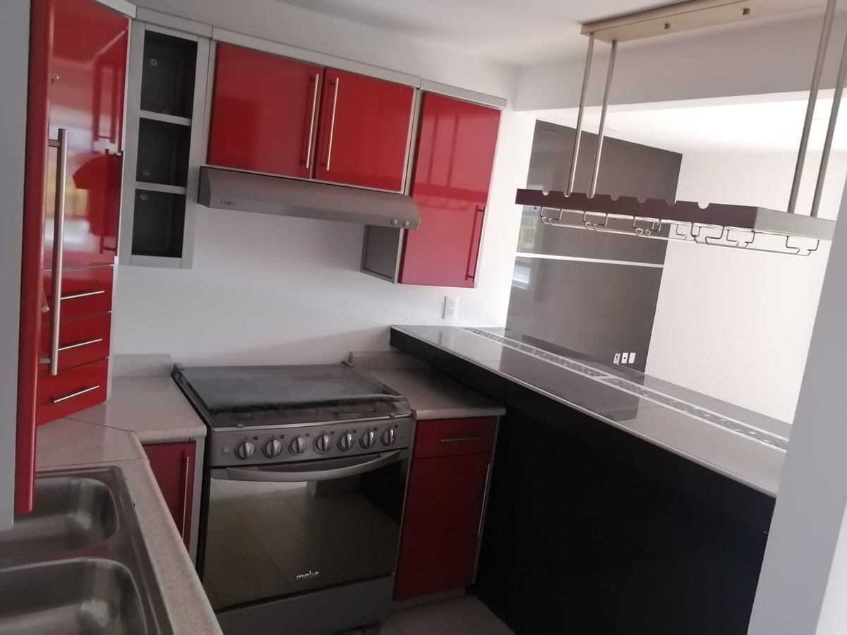 3 of 26: Cocina