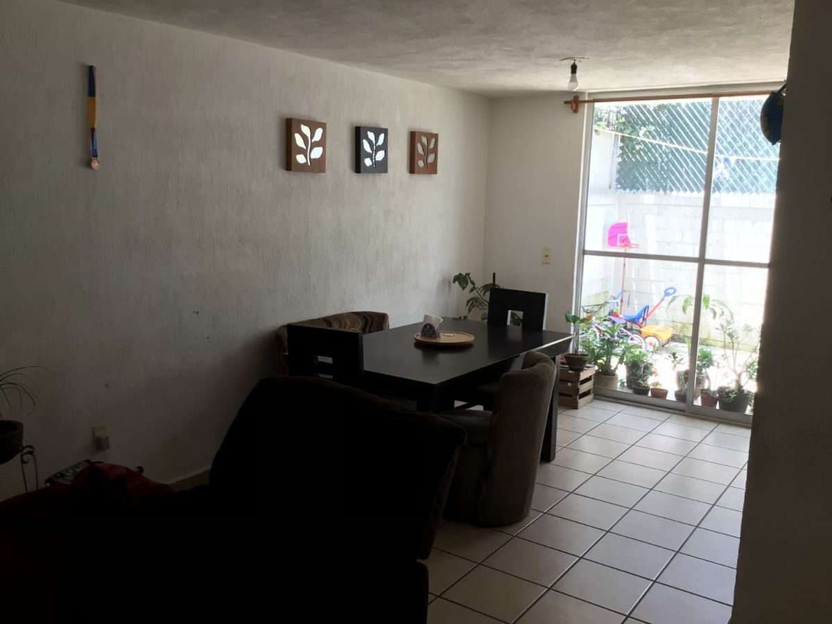 CASA EN VENTA TERRALTA, TLAQUEPAQUE, JALISCO.