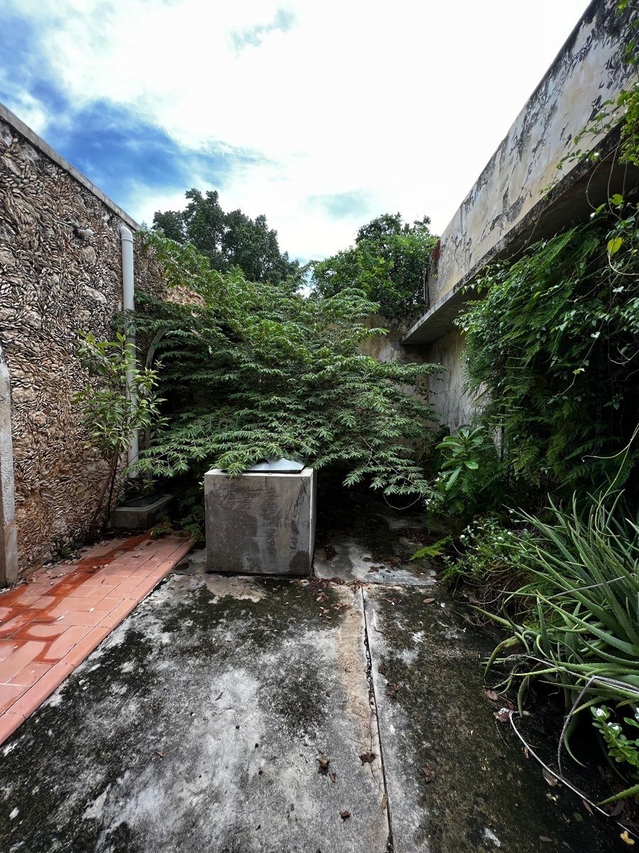 Casa em San Francisco de Campeche Centro., Campeche, foto 10 de 13