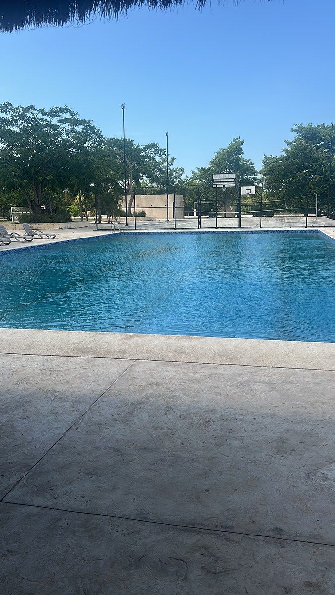 Lote em Komchen, Mérida, foto 12 de 28