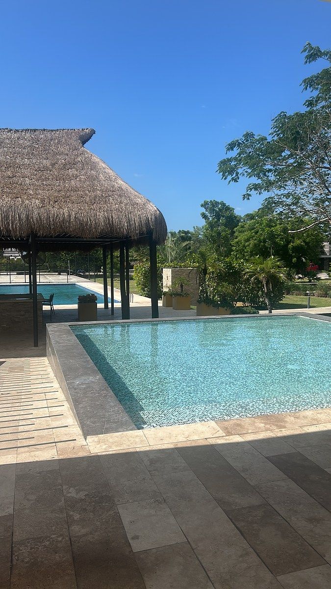 Lote em Komchen, Mérida, foto 13 de 28