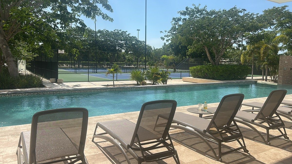 Lote em Komchen, Mérida, foto 20 de 28