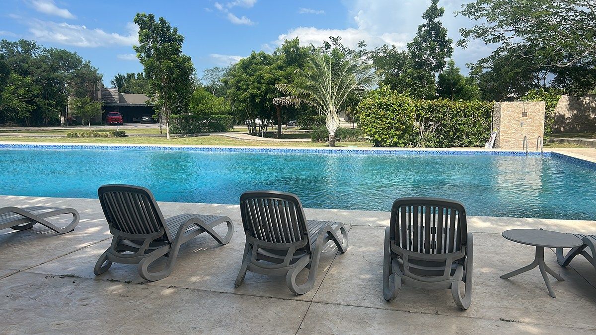 Lote em Komchen, Mérida, foto 23 de 28