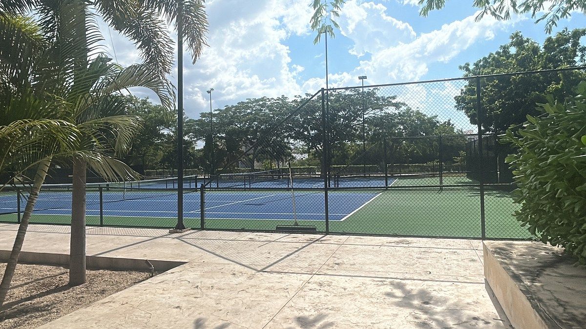 Lote em Komchen, Mérida, foto 24 de 28