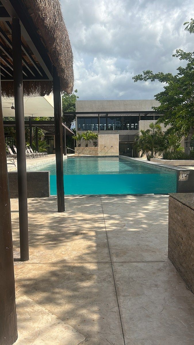 Lote em Komchen, Mérida, foto 17 de 28