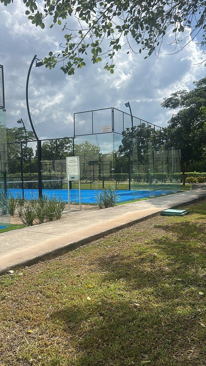 Lote em Komchen, Mérida, foto 19 de 28