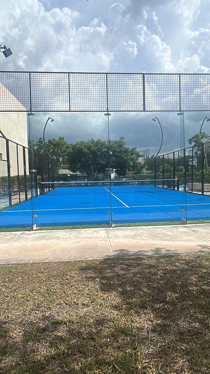 Lote em Komchen, Mérida, foto 25 de 28