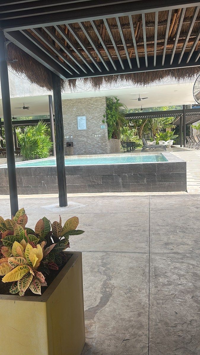 Lote em Komchen, Mérida, foto 27 de 28