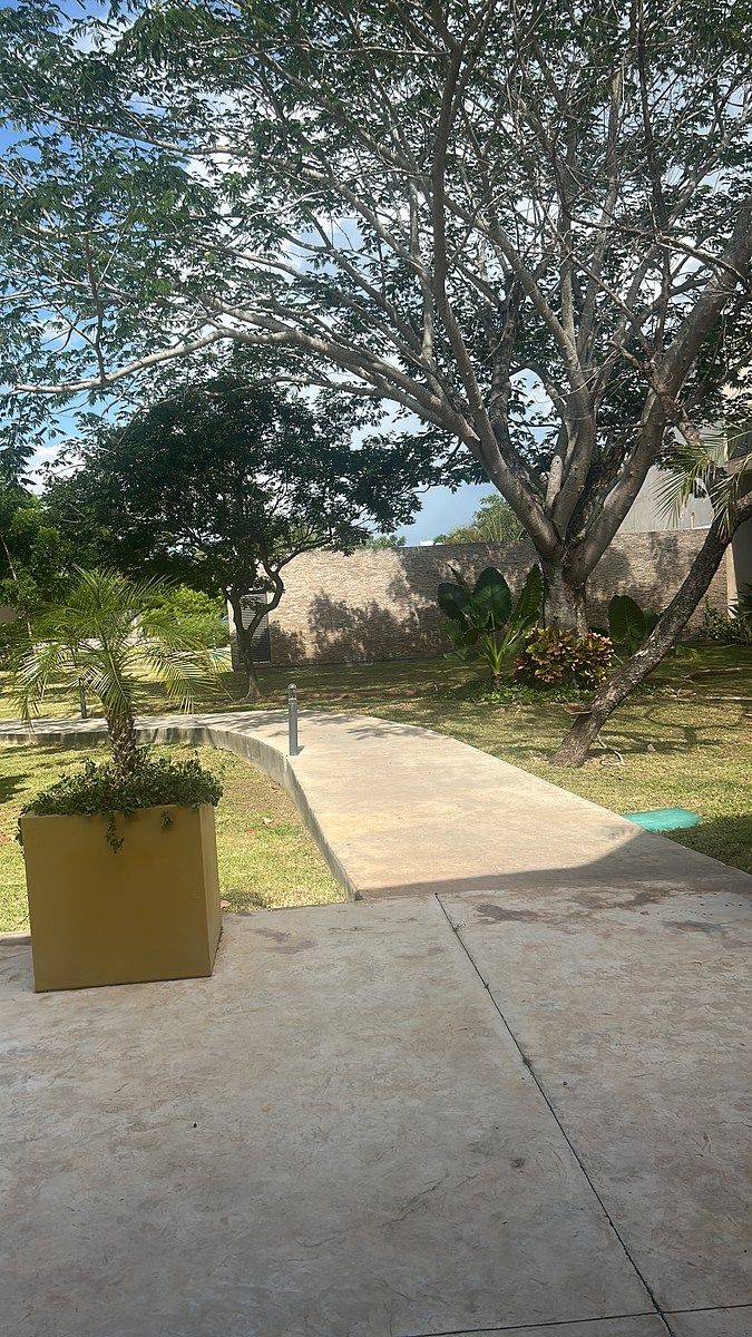 Lote em Komchen, Mérida, foto 28 de 28