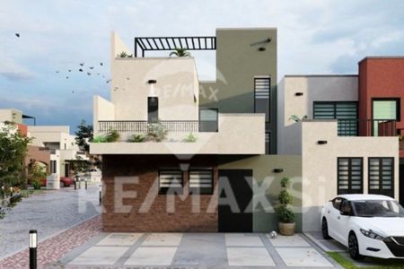 RCFV CASA VENTA SAN MIGUEL ALLENDE ZIRÁNDARO RESIDENCIAL & GOLF |  EasyBroker