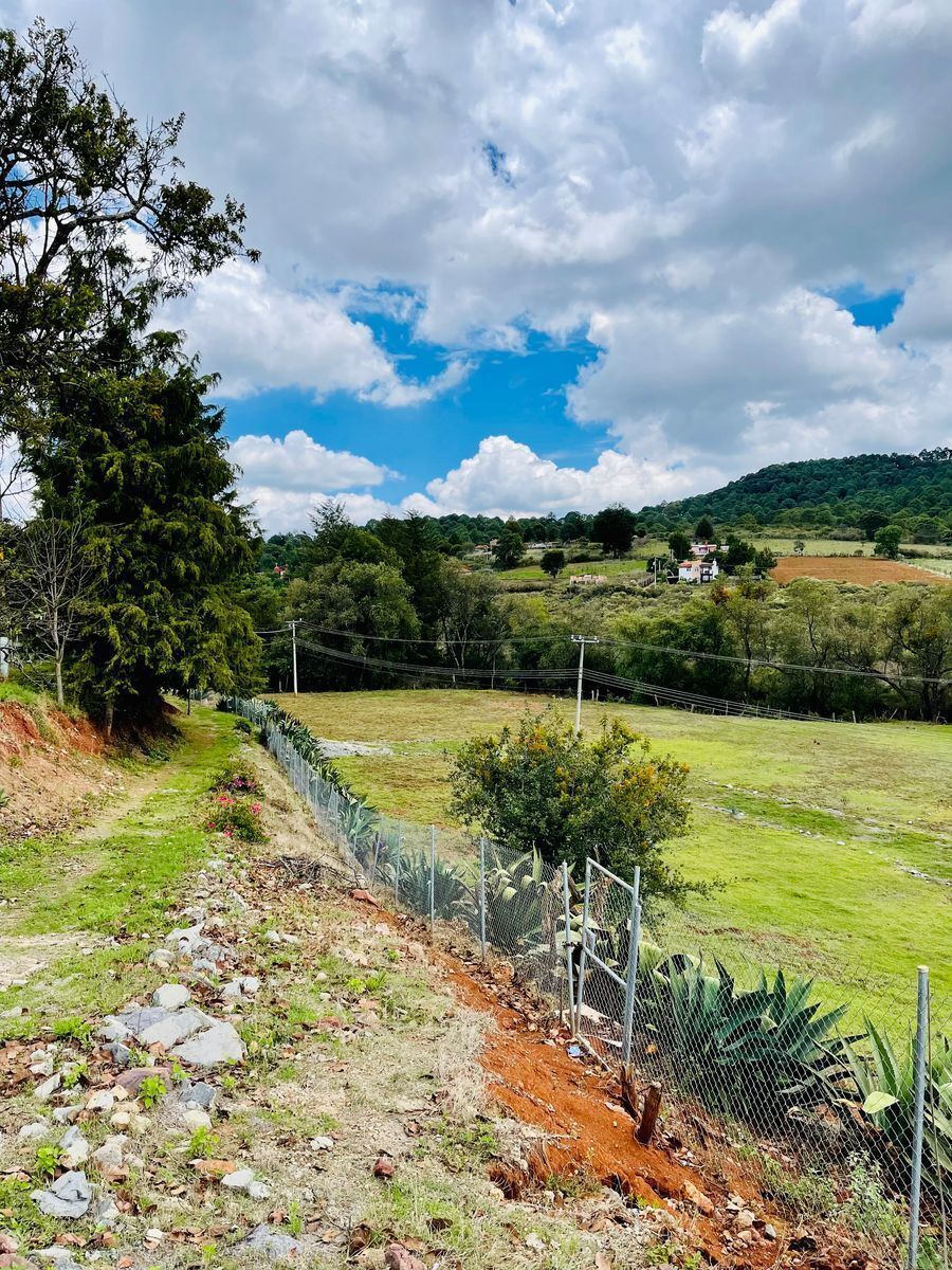 Venta de Lotes en Mazamitla - foto 5