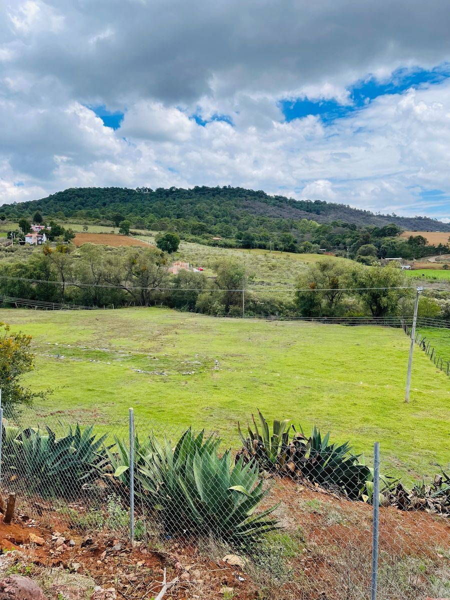 Venta de Lotes en Mazamitla - foto 3