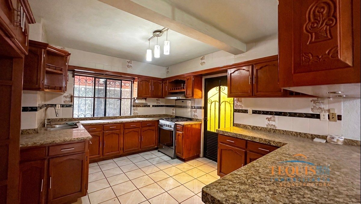 Casa en Tequisquiapan Centro, Tequisquiapan, foto 10 de 22