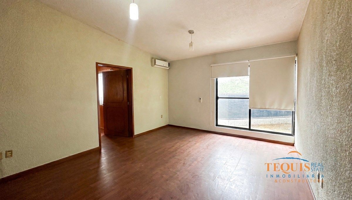 Casa en Tequisquiapan Centro, Tequisquiapan, foto 16 de 22