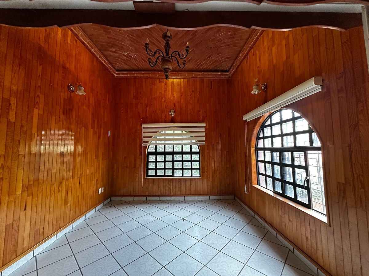 Casa en Tequisquiapan Centro, Tequisquiapan, foto 19 de 22