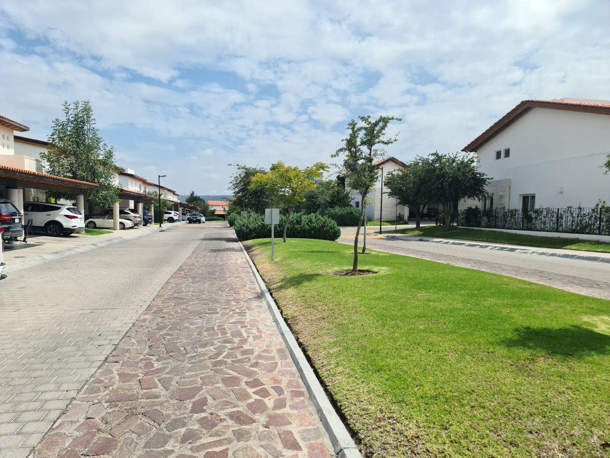 2 de 50