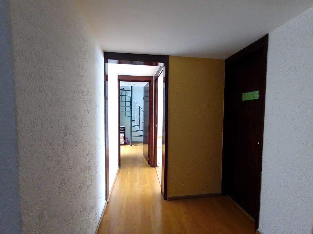 9 de 13: AREA COMÚN